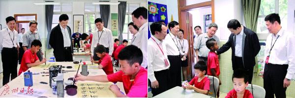 “值得一提的是因国家队比赛受伤缺席的中锋周琦已参加球队合练，有望在下一阶段在主场迎来首秀，周琦也迫不及待与关心他的球迷朋友们见面。