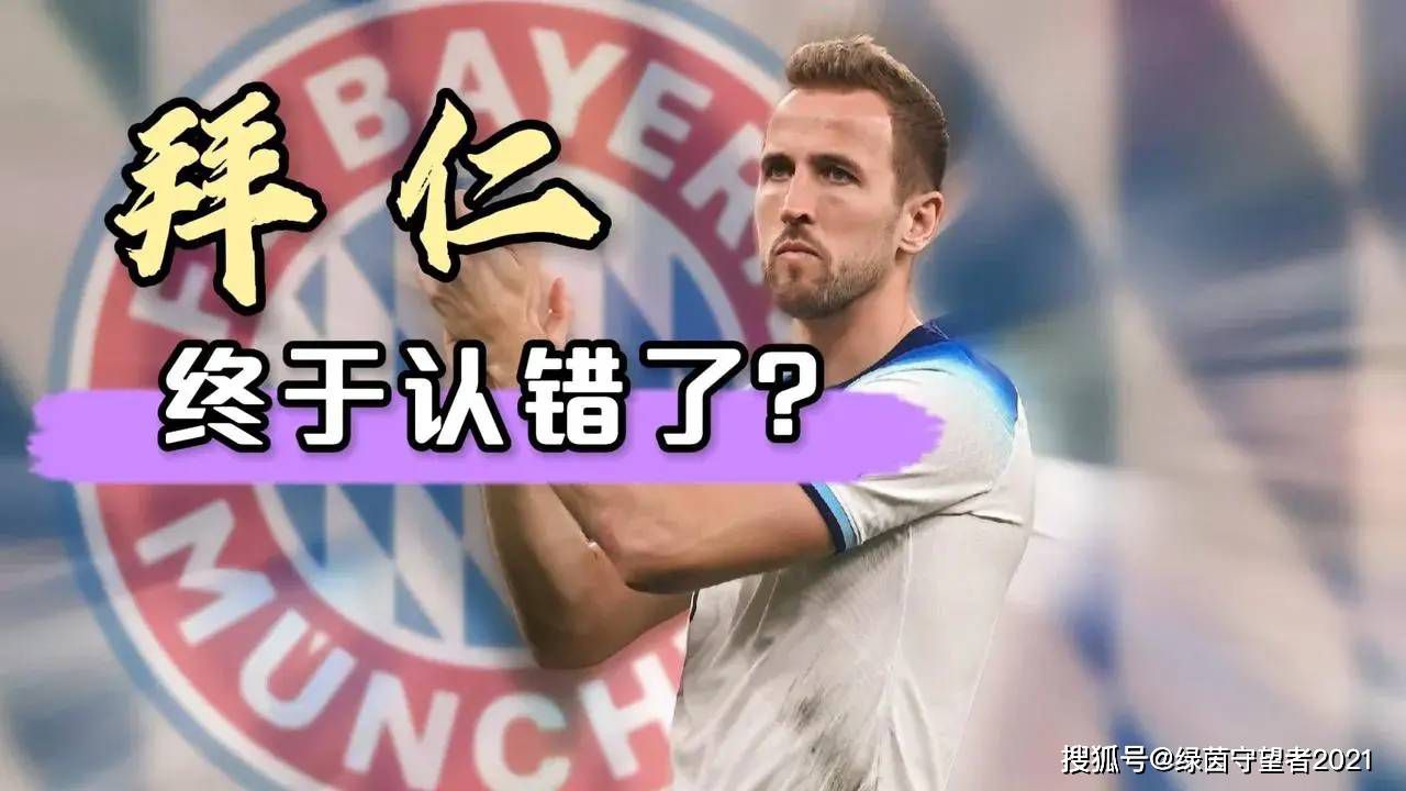 叶辰不由得皱起眉头，心中暗想：为什么唯独我院子里的植物长得更茂盛了呢？疑惑中，他忽然想起刚才炼培元丹时，大量灵气先是充斥在整个别墅内。